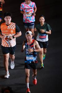 BIB: 24203, 40912, 46656
                            <button type="button" onclick="openModal(23086212)" class="btn btn-primary btn-sm float-right btn-popup" data-toggle="modal" data-target=".modal-high-quality">
                        <i class="fas fa-shopping-cart"></i> Add to Cart
                    </button>
                                            <button type="button" onclick="isThisMe(23086212, true)" class="btn btn-success btn-sm float-right btn-popup btn-isme hidden" data-toggle="tooltip" data-placement="bottom" title="นี่คือรูปของคุณใช่ไหม คลิกที่นี่เพื่อเอาเข้าอัลบั้ม">
                        <i class="fas fa-plus"></i> Add to album
                    </button>
                    <button type="button" onclick="isThisMe(23086212, false)" class="btn btn-warning btn-sm float-right btn-popup btn-isnotme hidden">
                        <i class="fas fa-ban"></i> Remove from album
                    </button>
